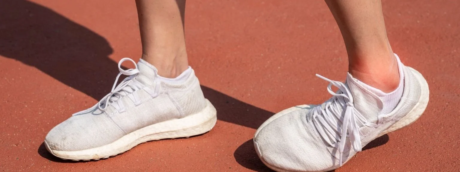 Adidas shoes high ankle ligaments online